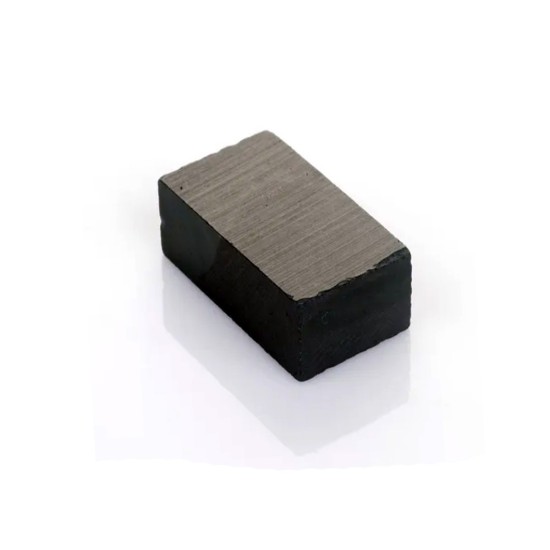 2PCS IMA PPA TRILHO PORTAO AUTOMATICO BASCULANTE PIVOTANTE