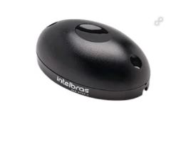 SENSOR INFRA VERMELHO ANTI ESMAGAMENTO 30M IVA 3015X - INTELBRAS