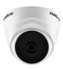 CAMERA INFRA DOME INTELBRAS MULTI-HD VHD 1010 D IR10 LENTE 3.6 MM BC G5