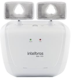 Iluminação De Emergência - BLA 1000