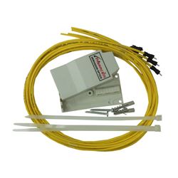 Derivador óptico 2fo