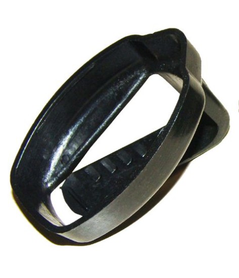 CAPA QUEBRA SOL DE TX CONTROLE REMOTO MARCA ROSSI