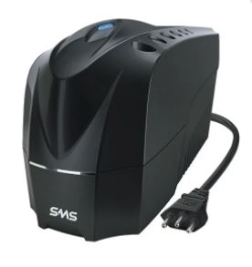 NO-BREAK NEW STATION 700S 115