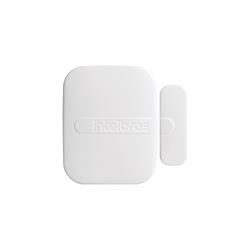 Sensor De Abertura Magnéticoo Sem Fio Xas Smart