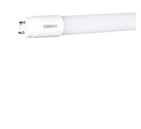 LED TUBO T8 9W 6500K 900lm BIV G13 - OSRAM