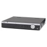 NVR Gravador de Vídeo Em Rede 24 Canais NVD 5124 4K Intelbras