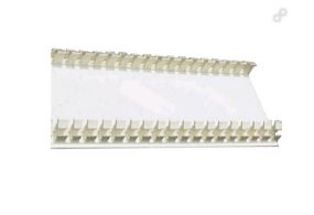 TAMPA FLEXIVEL PARCIAL 65MM - PIAL LEGRAND