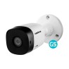 Câmera Multi HD Intelbras VHD 1120 B G5 Bullet Infravermelho 20 Metros 720p HD