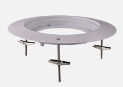 In-ceiling mount DS-1249ZJ
