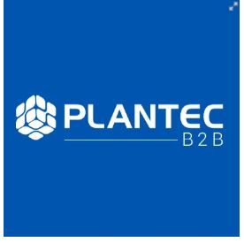 CABO COAXIAL SERIE 6CEL (S) 750OHM 90% AL BC RL0100Mss