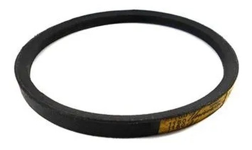 2PCS CORREIA PECCININ MOTOR DESLIZANTE DZ SUPER 1160