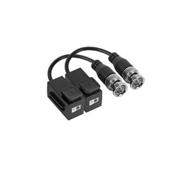 Balun Passivo Vb 503 B