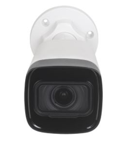 CAMERA DE TV IP BULLET VIP 3240 Z