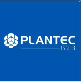 FONTE IPWALL / IP INTERCOM / MOBILE INTERCOM - KHOMP