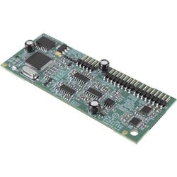 Placa Disa Modulare / Conecta + - Sts