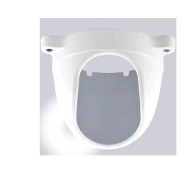 PROTETOR UNIVERSAL PARA DOME EM ALUMINIO