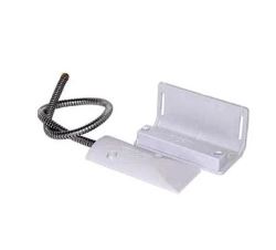 SENSOR MPI DE PORTA DE AÇO PESADO (POLICARBONATO) STILUS