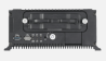 8-ch 1080p, H.264, 2 x HDD/SSD Mobile DVR