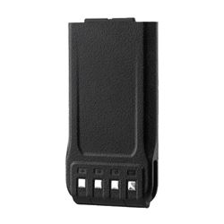 Bateria Ab 7000 Rádio Profissional Digital