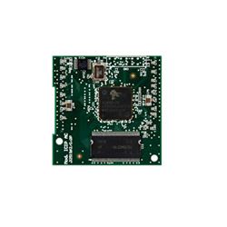 Placa Codec Icip 30 - Sts