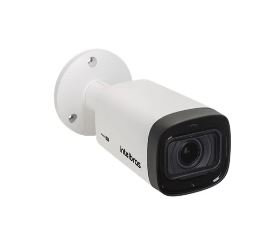 Camera Varifocal Multi HD VHD 3240 Z G5 Intelbras