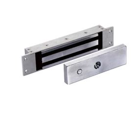 FECHADURA ELETROIMA M90-180E - HDL