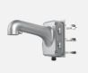 Vertical pole mount DS-1604ZJ-Pole-P