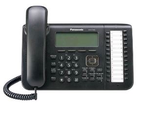 TERMINAL DIGITAL DT546XB