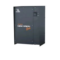 NO-BREAK UPS NEW ORION GATE 2000VA E/S220V MOD. 2X26AH