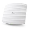 Access Point Wireless Dual Band Gigabit Ac1350 Eap225
