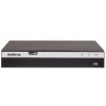 DVR Intelbras Full HD MHDX 3104, 04 Canais, Full HD 1080p, 4MP Lite - HDTVI, HDCVI, AHD, ANALÓGICO, IP