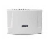 CENTRAL DE COMUNICACAO CONDOMINIAL CP 192 - INTELBRAS