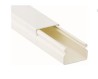 CANALETA 50X80 LISA BEGE (101049-CR2) - DUTOPLAST