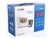 PORT ELET C/ VIDEO SENSE SEVEN S - E
