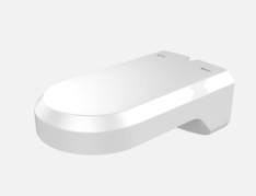 Wall mount DS-1294ZJ-PT