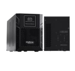 MÓDULO DE BATERIAS MB 0609 36V-TW