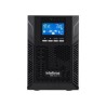 Nobreak Online Torre Dnb 1.5 Kva 220v Tw