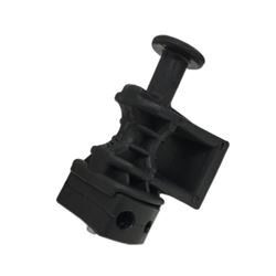 Isolador Suporte Para Cabo Drop Suco