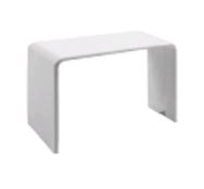 LUVA DEXSON 40X25CM BRANCA - SCHNEIDER Disponível TatuapéDisponível em Belém do Pará PA