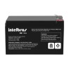 Bateria de Alarme e Cerca Elétrica Intelbras XB 12AL 12v
