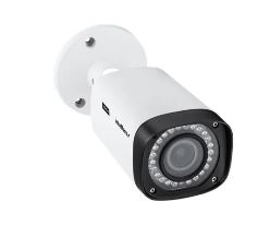 CAMERA INFRA MULTI-HD VHD 3240 VF IR 40M LENTE VF 2.7 A 13,5MM BC