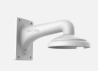 Wall mount DS-1605ZJ