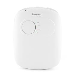 Fonte De Alimentação Carregadora Fa 1220s