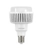 LED HO 65W 6500K 5800lm BIV E40 - OSRAM