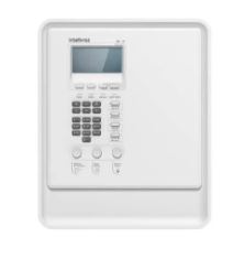 CENTRAL DE INCÊNDIO ENDEREÇÁVEL INTELBRAS CIE 1125