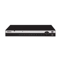 Dvr Nvd 16 Ch Full Hd 3116 Ip 4k