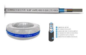 CABO CIT 40.40 PARES (CTI)
