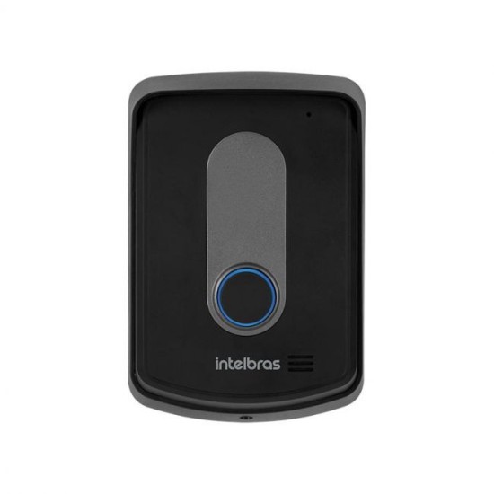 Ramal Externo Para TIS 5010 Sem Fio TIS 5000 Intelbras