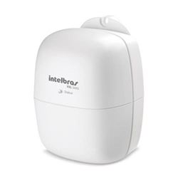 Módulo De Choque Para Centrais De Alarme Xel 5001