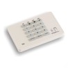Teclado 16S Viaweb 28895